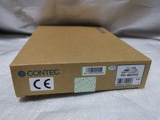 CONTEC PIO-48D(PCI) CONTEC CONTEC CONTEC CONT...