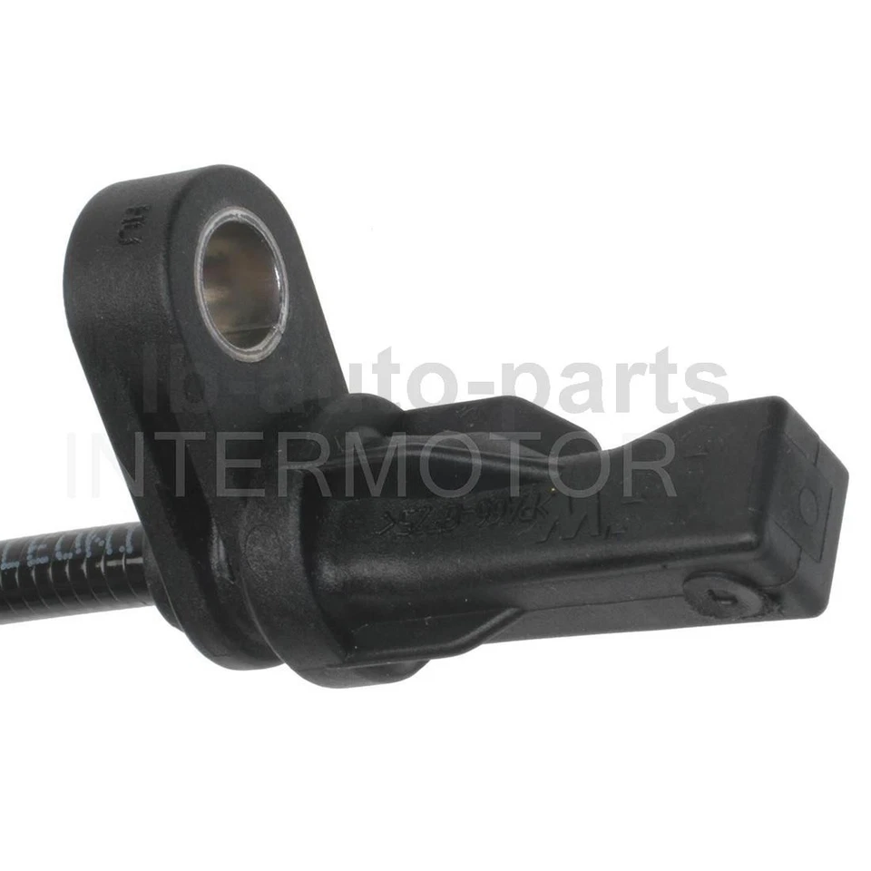 Sensor de velocidade da roda dianteiro 2x para BMW M6 2006-2010 BMW M5 2006-2010 SMP ABS - Imagem 3 de 4