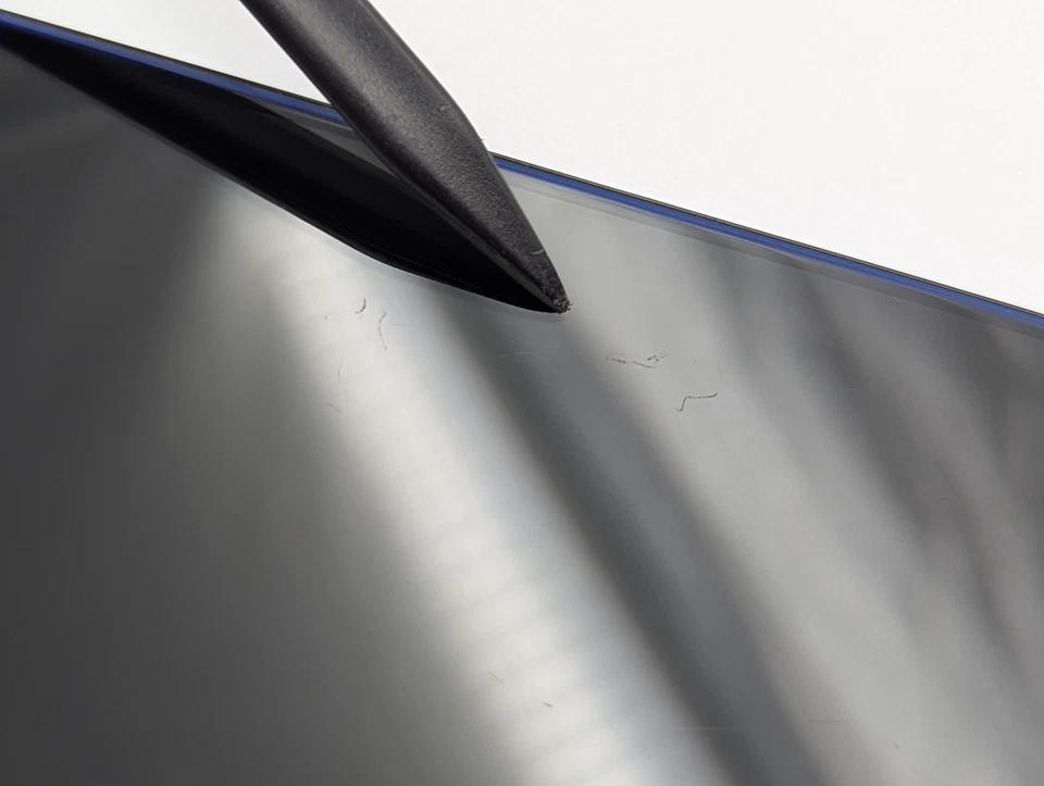 Xiaomi Redmi Note 8 64GB / 4GB Blau DUAL SIM Android 11 M1908C3JG ✅ - Bild 4 von 4