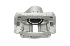 Etrier de frein Hyundai H100