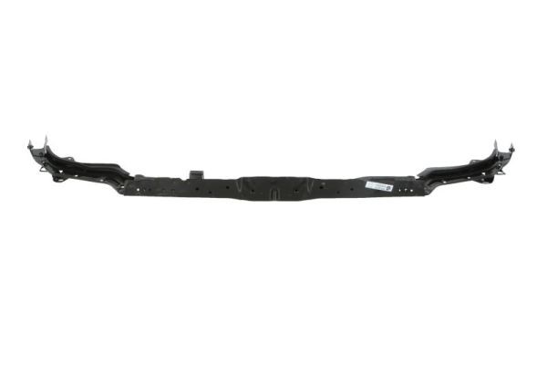 BLIC 6502-08-1136200P Radiator Support for CHEVROLET