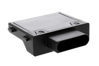 Vemo - V15-71-0081 - Relais, Kraftstoffpumpe - Passt FüR VW 8W0906093C