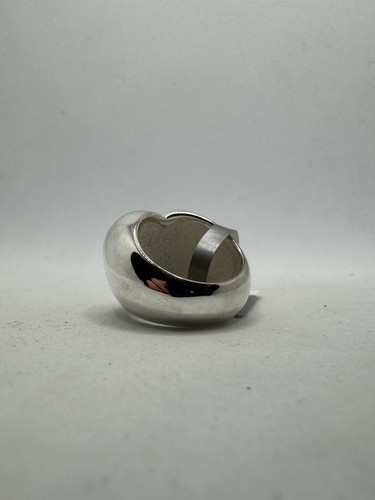 Image thumbnail 3
