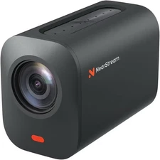 NearStream VM46 Wireless Live Streaming Camera, 4K-A058