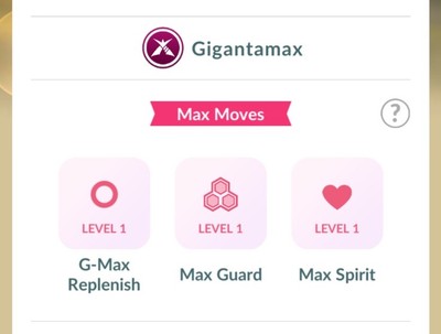 Pokemon GO – Scambio Snorlax Gigantamax – Opportunità Lucky Trade