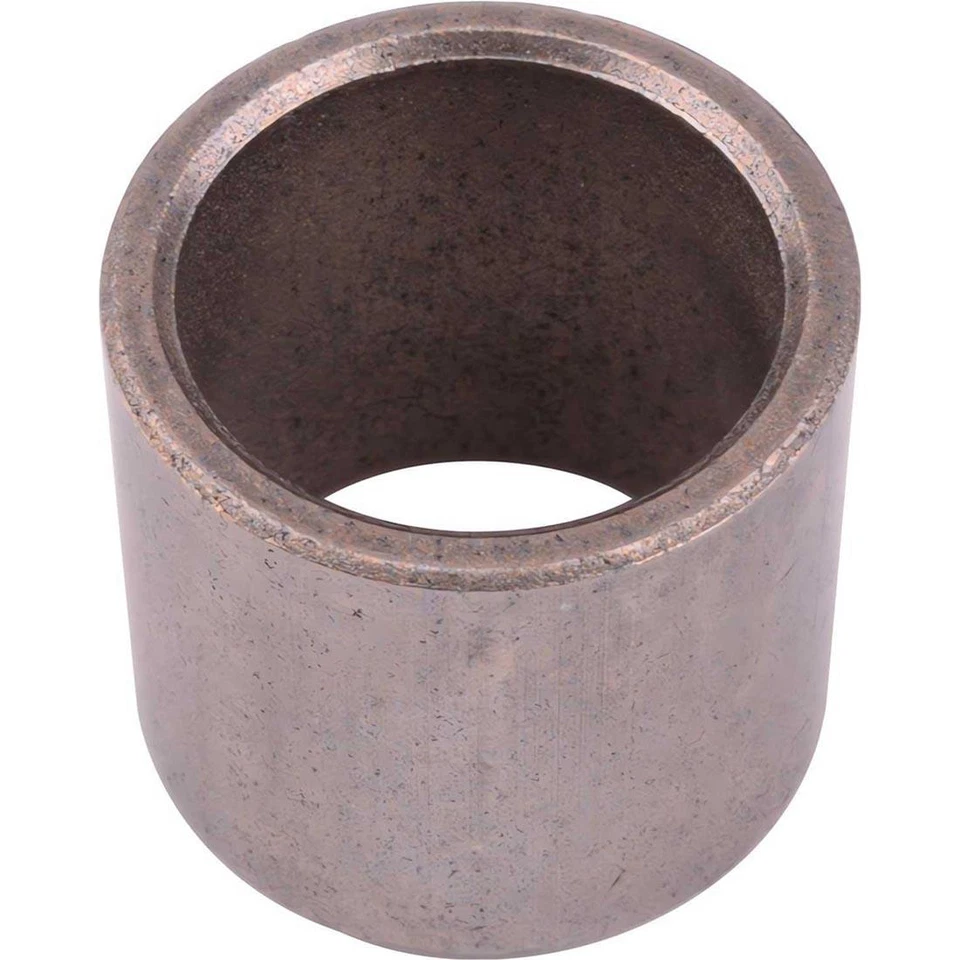 Cojinete piloto embrague SKF para Dodge A100 1964 1965 1966 1967 1968 1969 1970 Foto 3 de 3