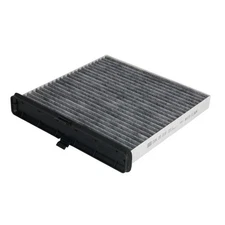 ✅CUK 20 018 FILTER, CABIN AIR MANN FILTER NEW DE STOCK