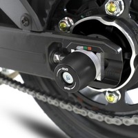 R&G Racing Sturzschutz Apex