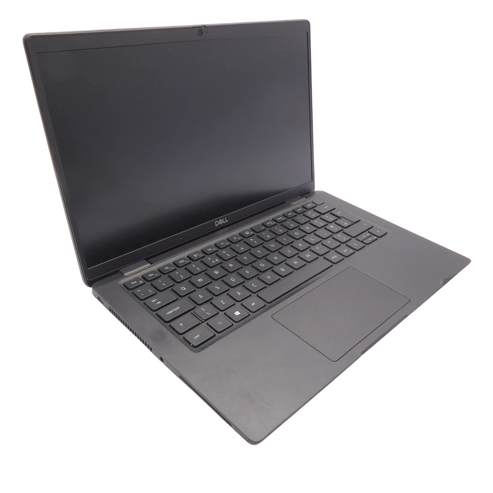 Dell Latitude 7420 · i5-1135G7 · 8GB · 256GB, photo 1 of 5