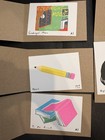 Anastasia Inciardi Mini Print Bundle Set Of 5 Prints — photo 3