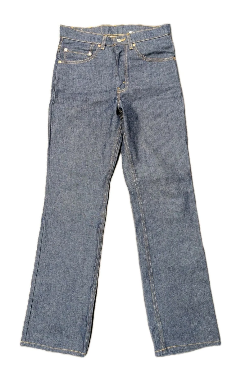 Levi's 517 31 Size Jeans for Men for sale | eBay