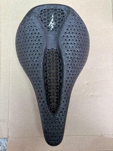 S Works Power Mirror Saddle | eBay S Works Power Mirror Saddle | eBay