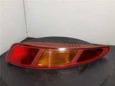 scheinwerfer hinten rechts ALFA ROMEO GT 125 1.9 JTD 60681558 renop1066294