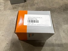 Genuine OEM Generac Assy Ignition Coil W/Dio ...