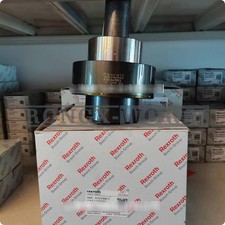 1PC New REXROTH R151349013 R151249013 ball screw nut