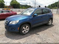 Automatic Transmission FWD Transmission ID Jw...
