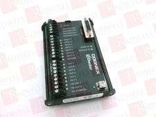 COGNEX CKR-200-IO-BOX / CKR200IOBOX (NEW NO BOX)