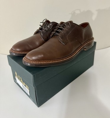 Alden 29364F