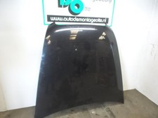 Capot Audi A6