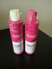 Viviscal Advanced Hair Health Thickening Sham...