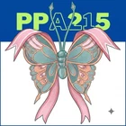 2026 Birthday Butterfly - Adopt your pets