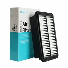 Engine Air Filter 28113-F2000 For Hyundai Elantra Kona Veloster 1.4 1.5 1.6 2.0
