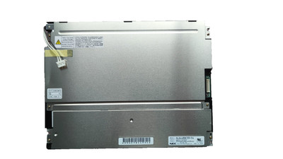 NEW NL6448BC33-59 NL6448BC33-54 NL6448BC33-53 LCD Panel Original 1 Year warranty