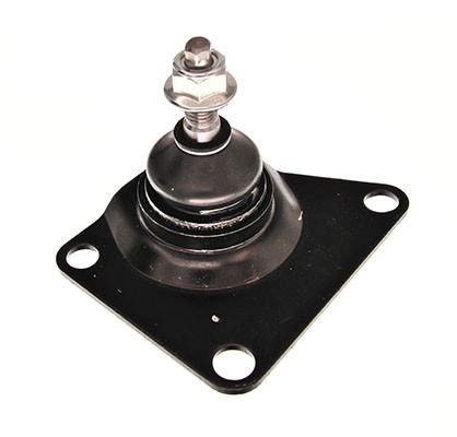 Traggelenk Hinterachse Oben FÜR Jeep - Maxgear 72-4830-image
