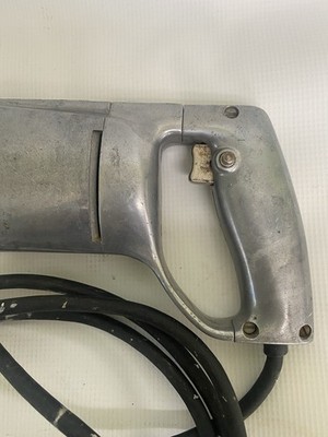 315　ヴィンテージ バターラッパー 315 ヴィンテージ バターラッパー