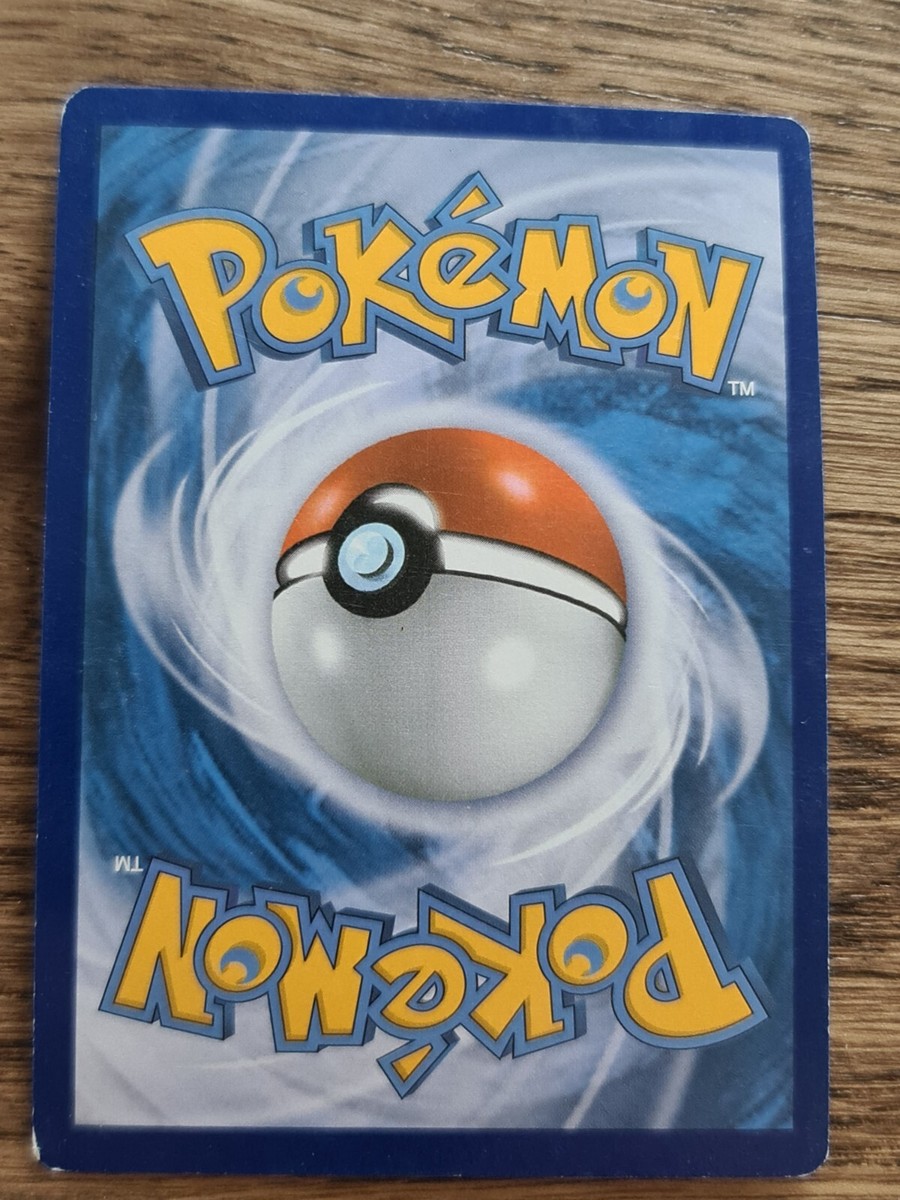 Swellow (XY 103)○POKÉMON○2014○RARE○REVERSE HOLO○SPANISH