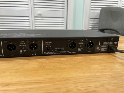Bose 802C II System Controller | eBay