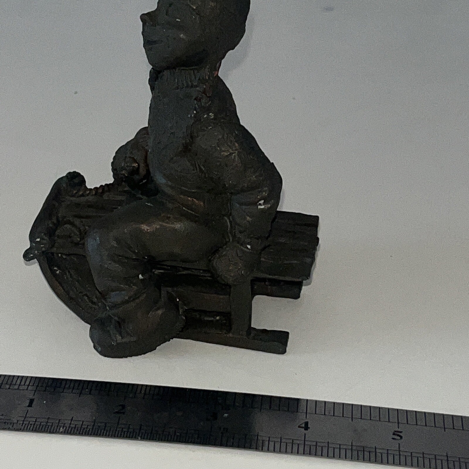 Picture 4 of 14