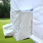 Picture 5 of 6