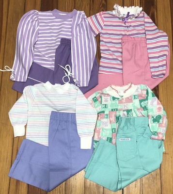 vintage baby outfits