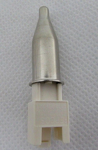Sensor