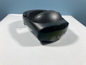 新品未開封  Quest Pro 256GB e Meta Quest Pro 256GB - Unbound XR