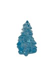 Christmas Blue Christmas Trees