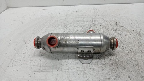 ✅✅✅ 1856086CT0 enfriador egr para SUZUKI VITARA SE SV (ET) 2.0 HDI 2001 381967 - Picture 4 of 6