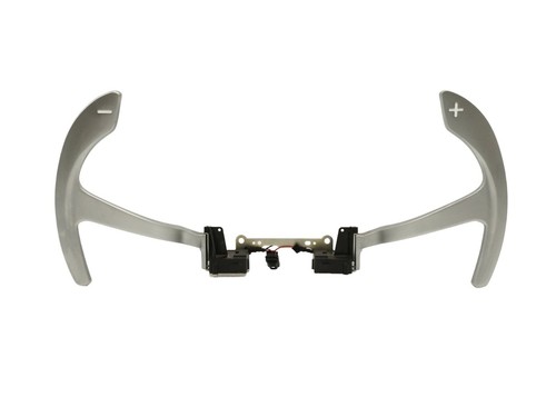 Paddle Palette Alfa Romeo Tonale/ Giulia/ Stelvio Disp Solo 5pz
