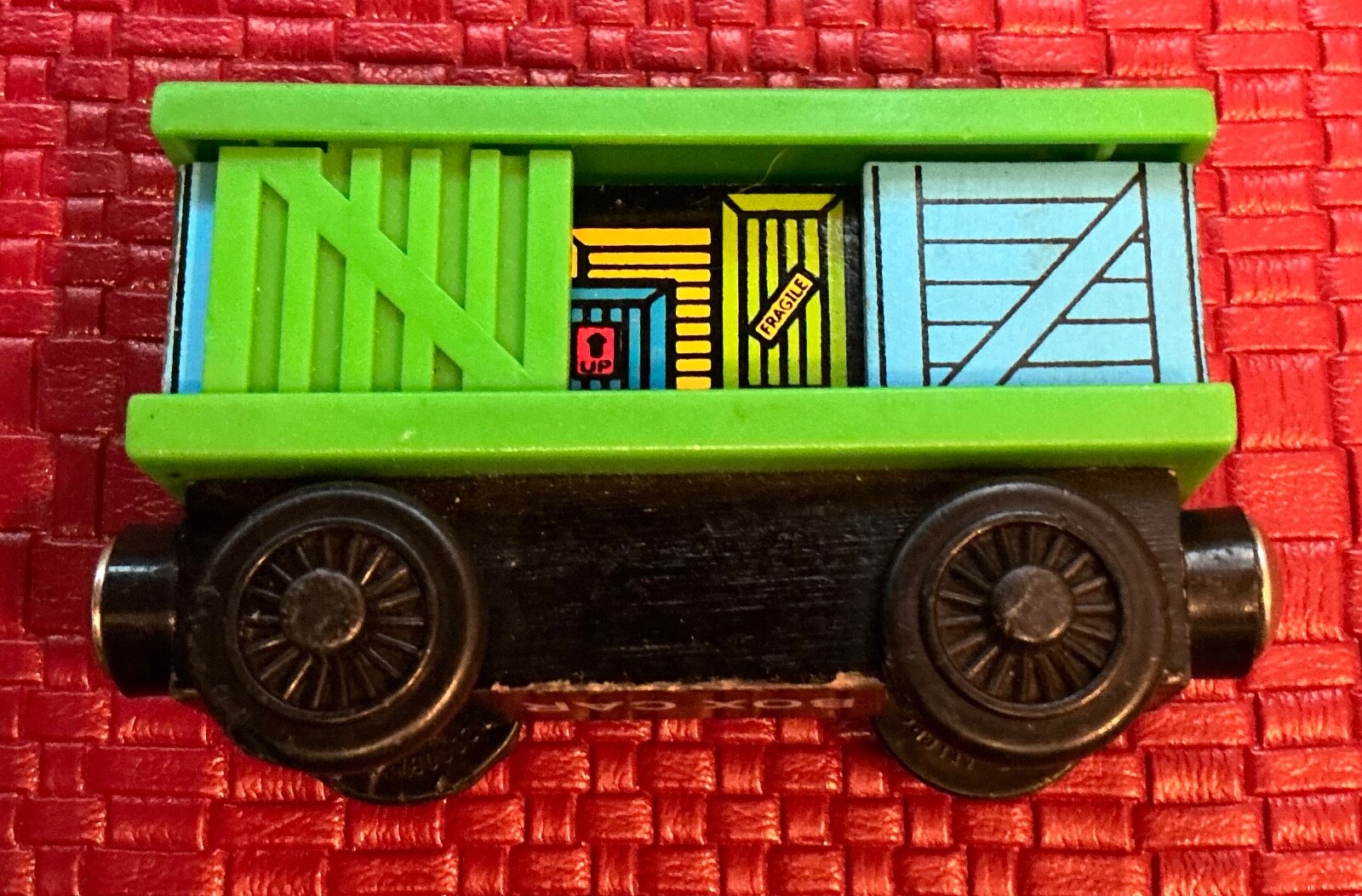 Picture 1 of 5