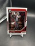 2024  Donruss Optic - #11 Kyle Pitts