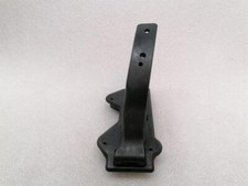 FERRARI ROMA F169 Gas pedal (electrical) 807331 Gaspedal