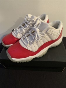 jordan 11 5y