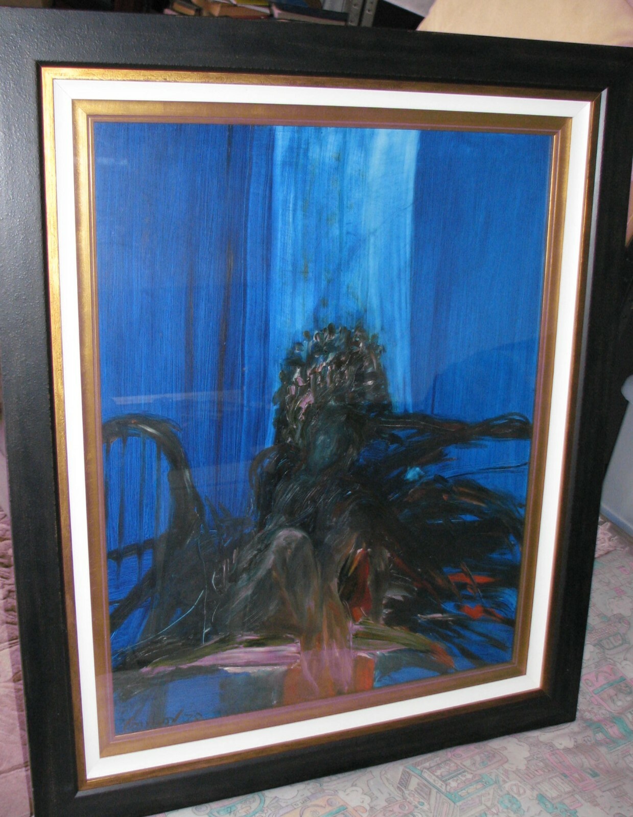 Picture 1 of 2