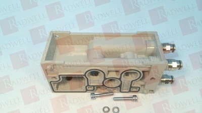 ASCO K503AMV220A0030 / K503AMV220A0030 (BRAND NEW)
