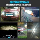 Imagen 9 de 12
