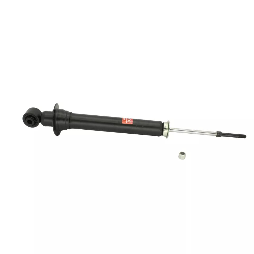 KYB Shocks & Struts Excel-G Rear for LEXUS IS300 2001-03 - kyb341263