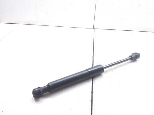 RENAULT ZOE Gasdruckfeder Dämpfer Motorhaube 654707388r 65kw 2019 23096921