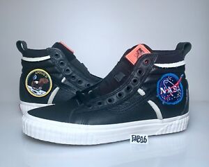 vans x nasa mte