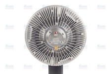 NISSENS Cooling Fan Clutch 86030 for MAN F2000 (1995) F2000 18.273 etc